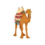 Advent_Day02_Icon