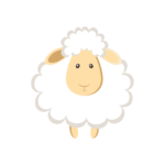 Advent_Day04_Icon