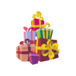 Advent_Day12_Icon