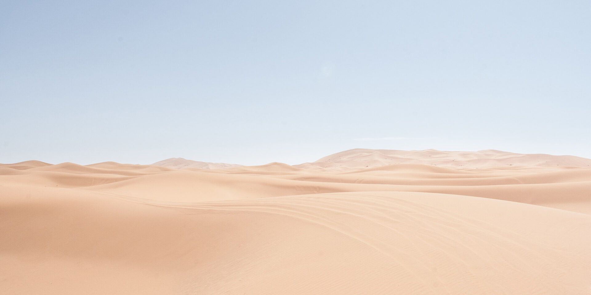 Meaning and Worth Calvary Chapel Fort Lauderdale