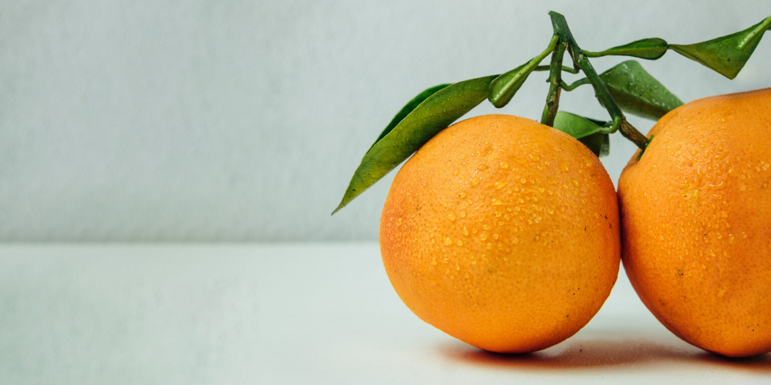 fruit-of-the-spirit-peace-calvary-chapel-fort-lauderdale
