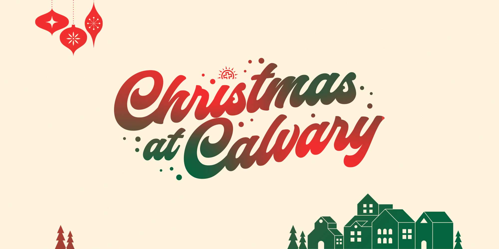 Fort Lauderdale Christmas Block Party Calvary Chapel Fort Lauderdale