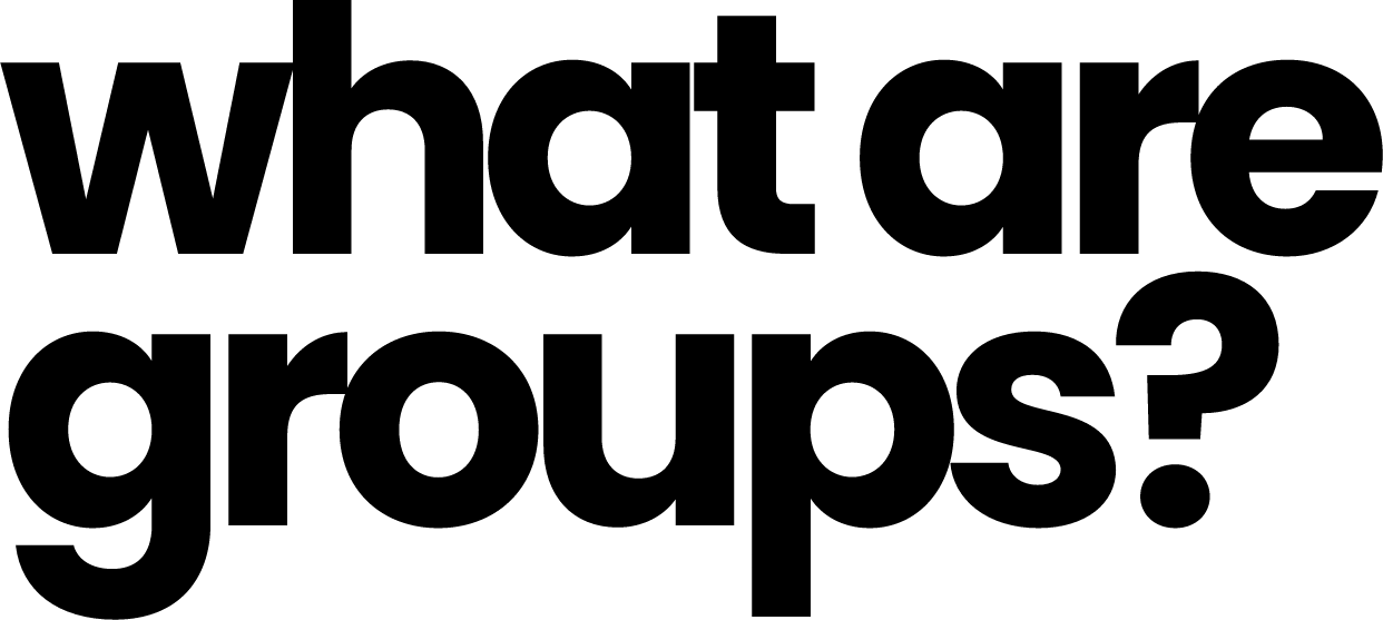 what aregroups@2x-new