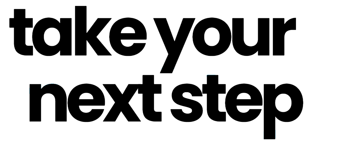 new-step-text