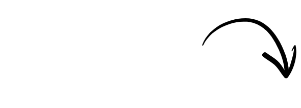 need resources (1)