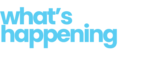 what’s happeningat calvary young adults (1)