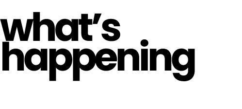 what’s happeningat calvary youth (1)