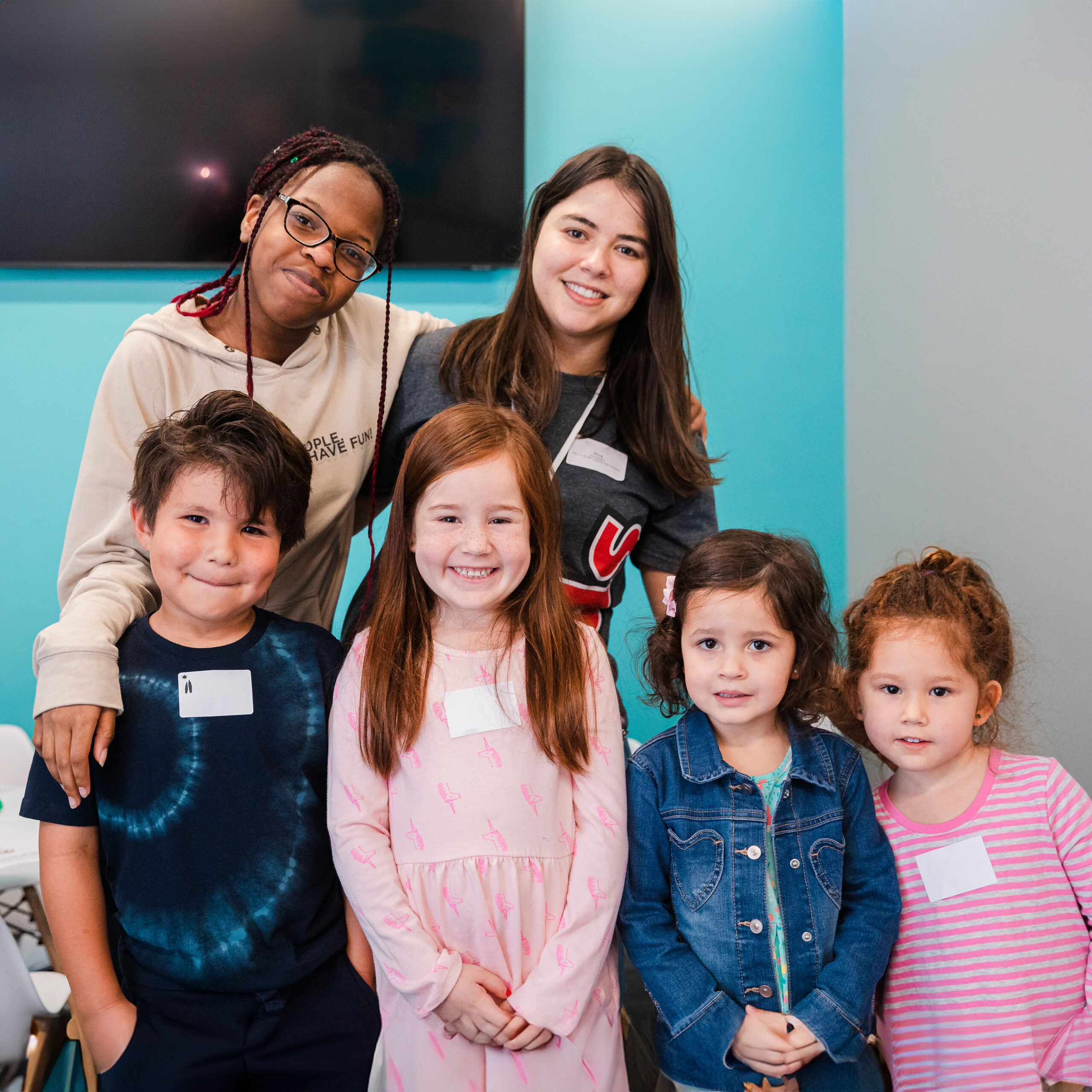 CC22_Parkland_Calvary_Kids-6174
