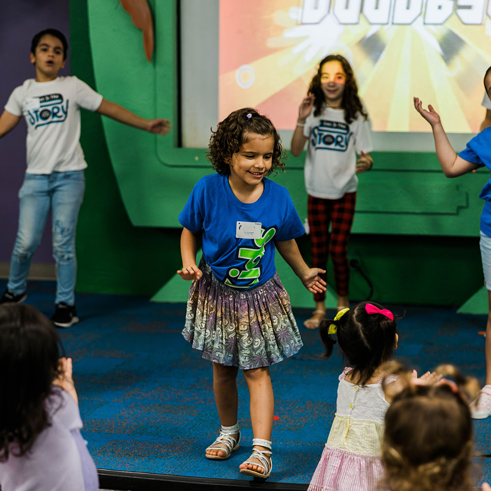 CC23_FTL_Fellowship_Calvary_Kids_19