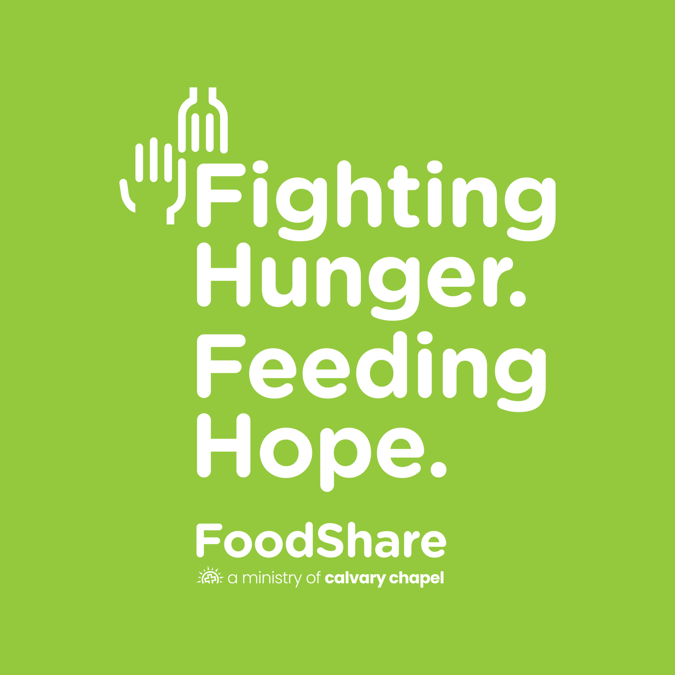 OM-613 Foodshare 2025 Digital Assets_Square copy