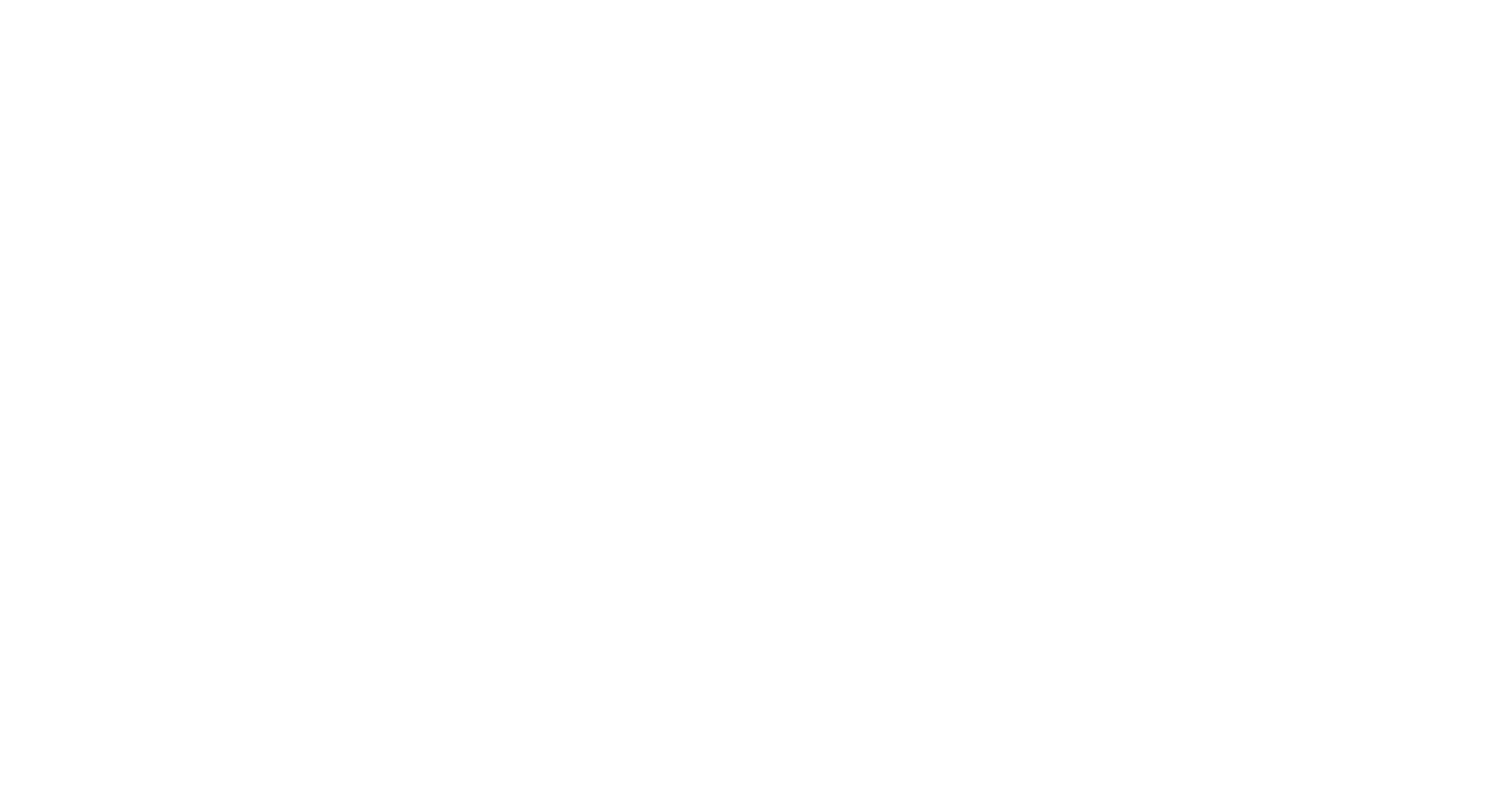 PsalmVerse_3x2