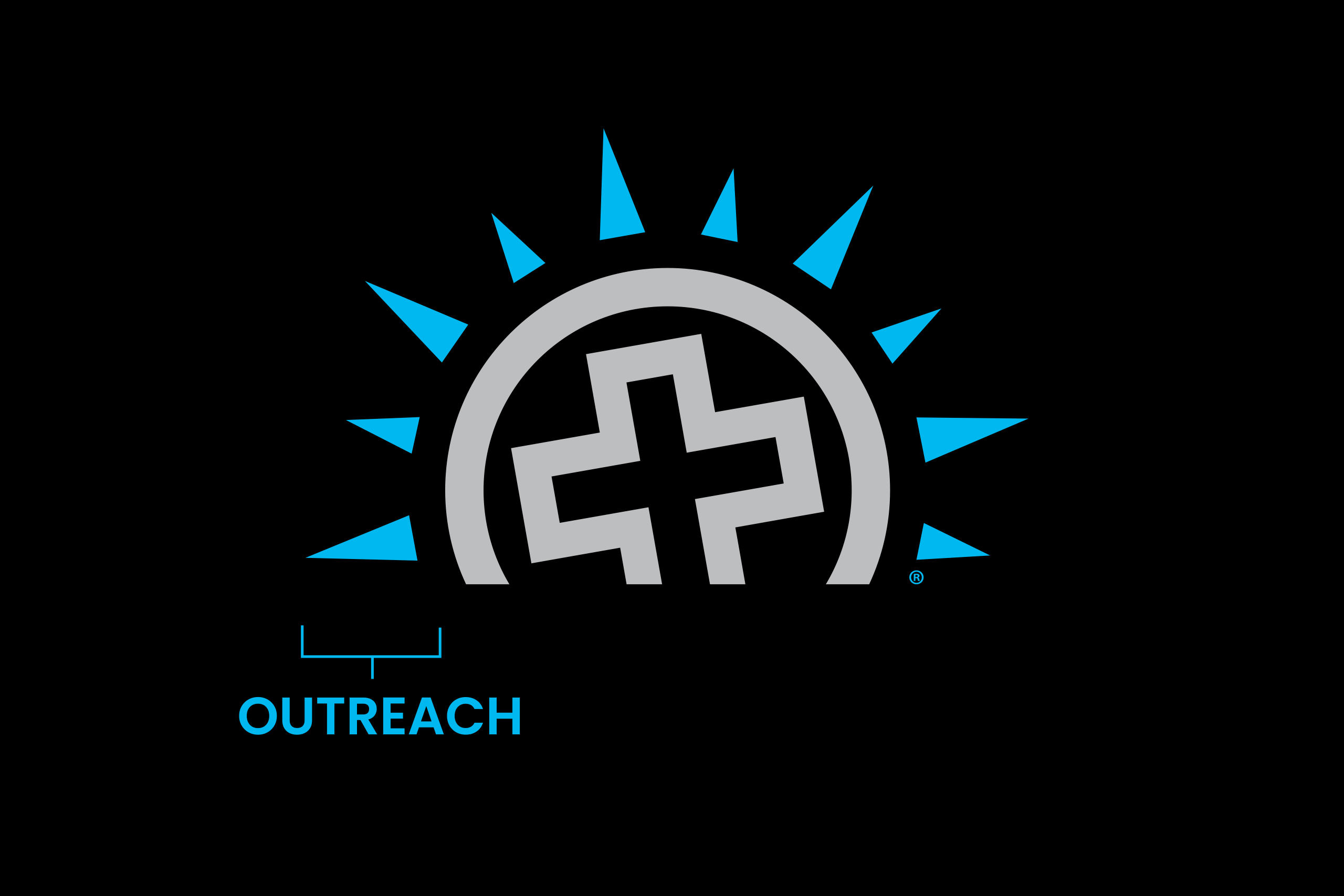 SunAndCross-OUTREACH