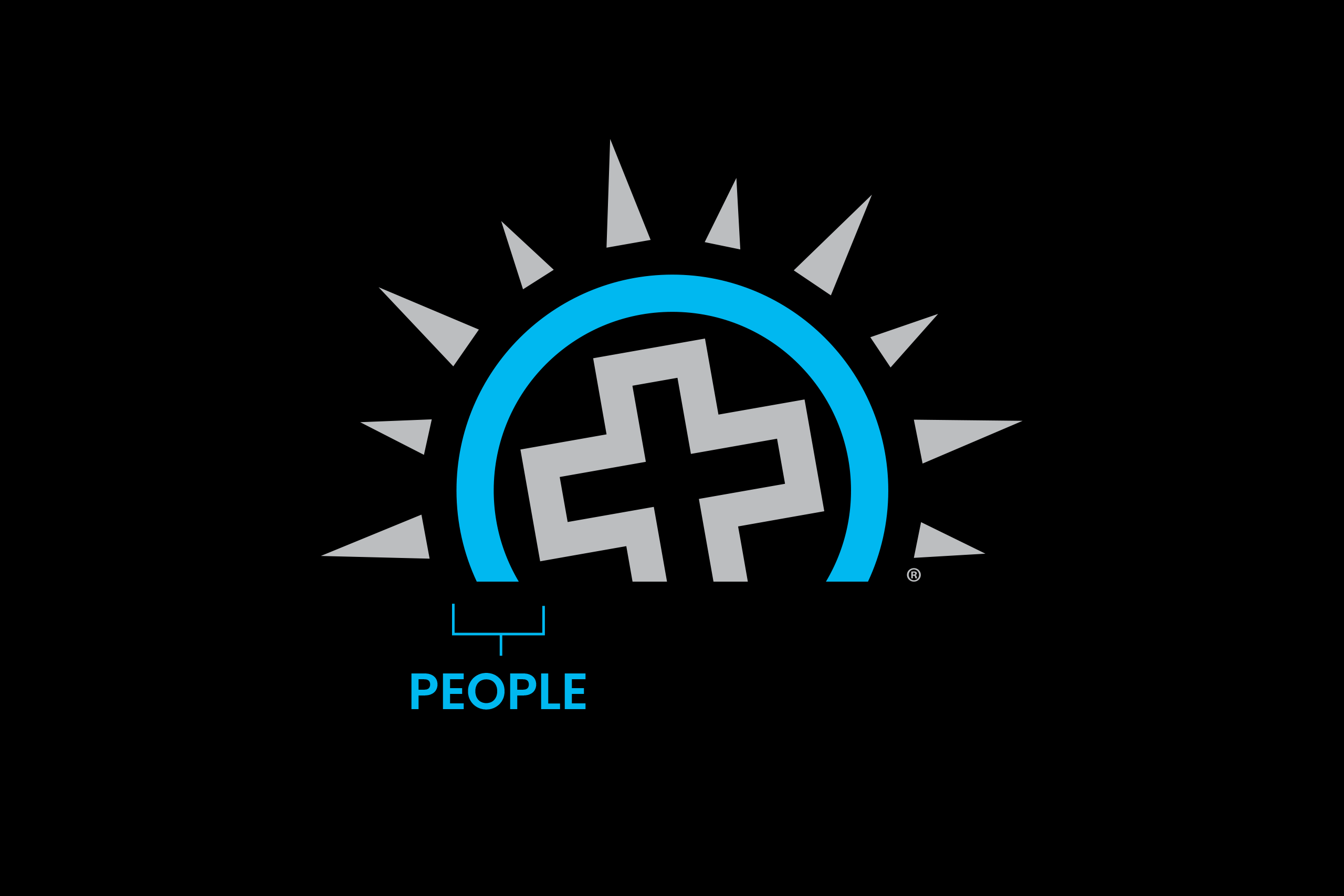 SunAndCross-PEOPLE
