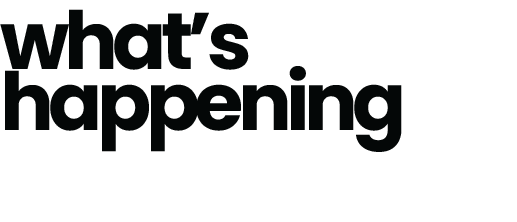 VR-calendar