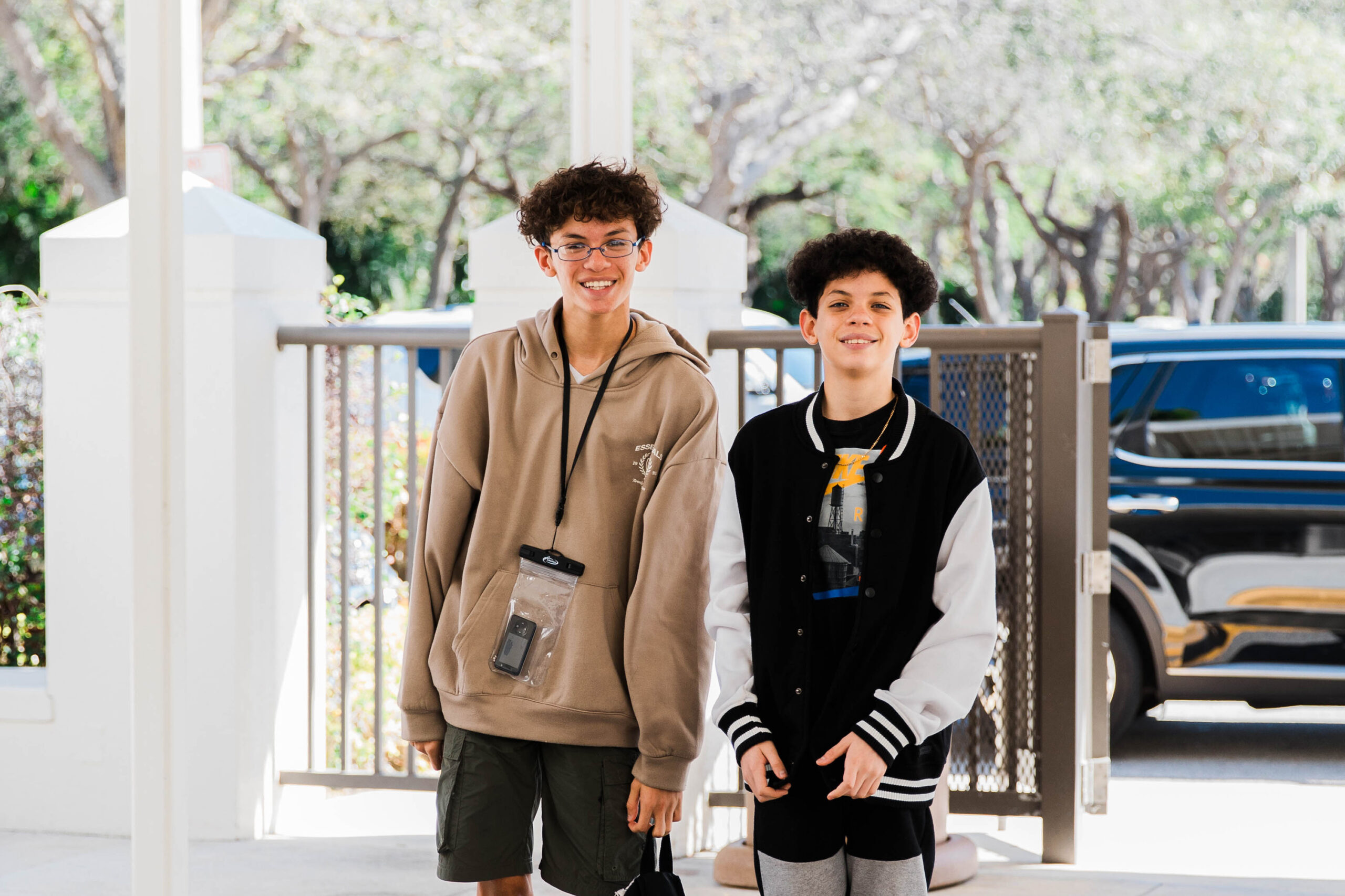 Youth-Middle_School