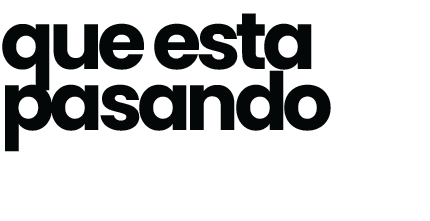 espanol_calendar