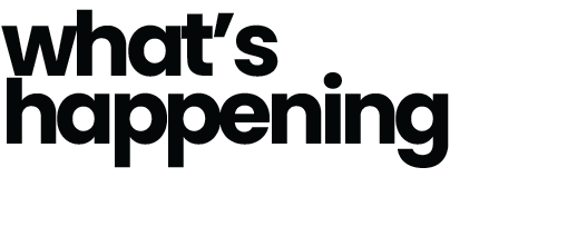 fort-lauderdale-calendar