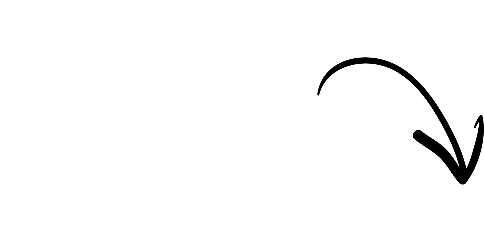 global-stories