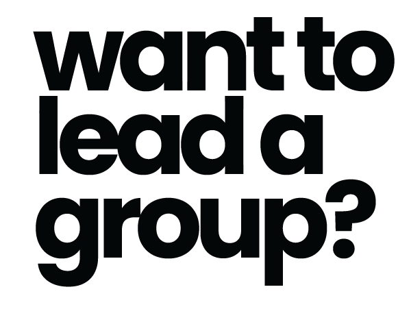 lead-a-group