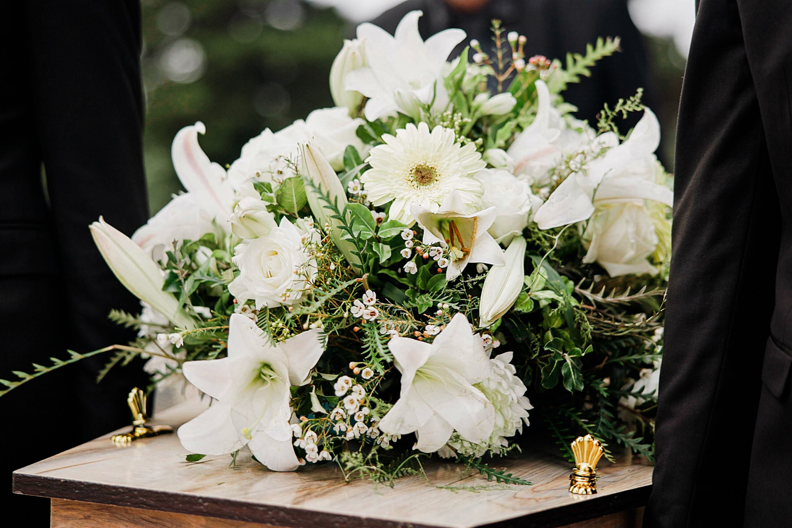 memorials
