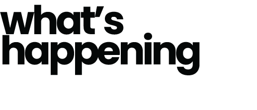 online-calendar