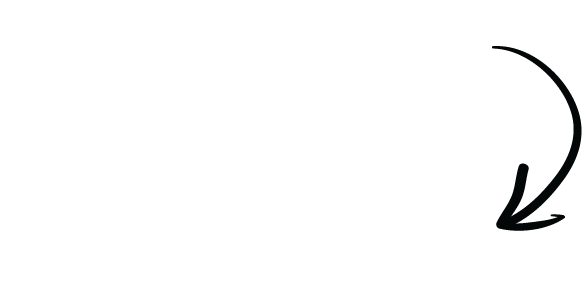 subscribe