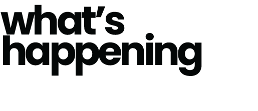 what_s_happening_calvarykids
