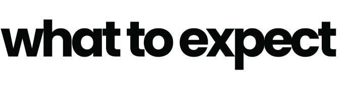 what_to_expect
