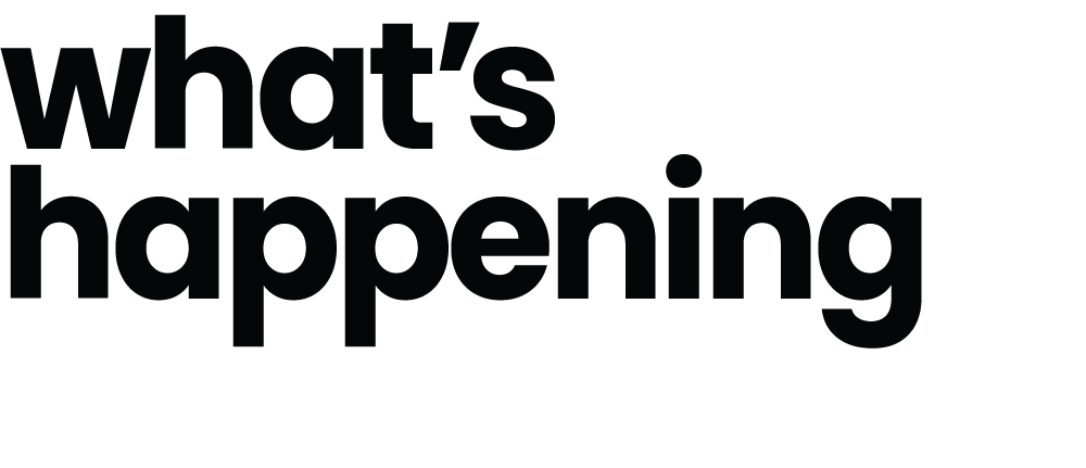 Boynton_NEW