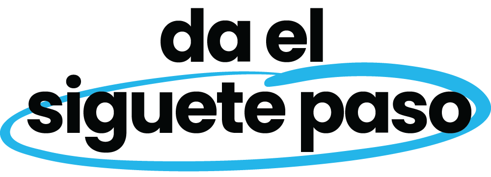 DaElSiguetePaso_NEW