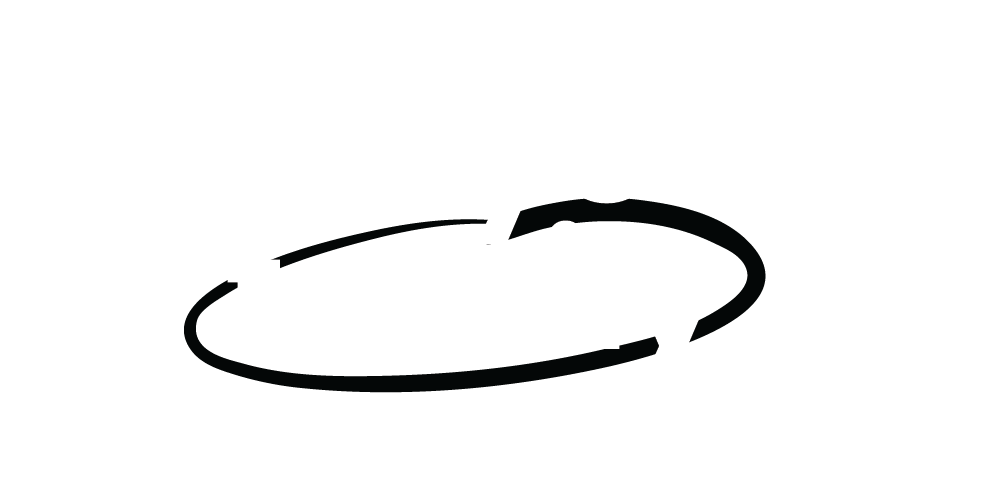 ForYourFamily