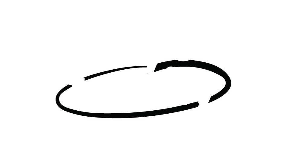 ForYourFamily_NEW