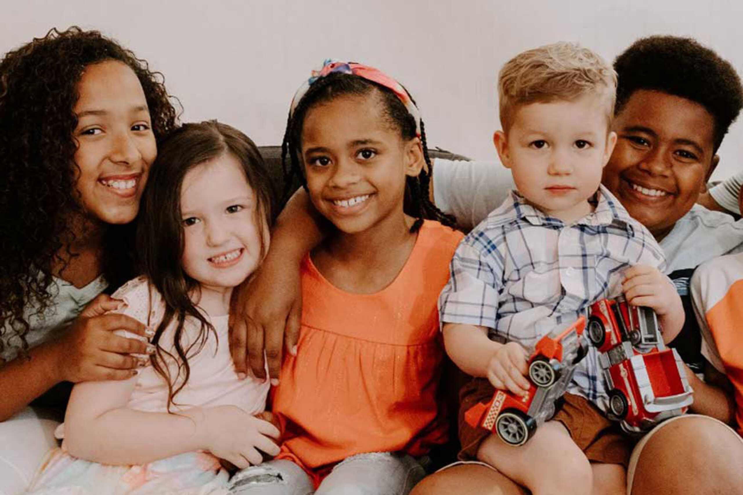 FosterCare-open-home