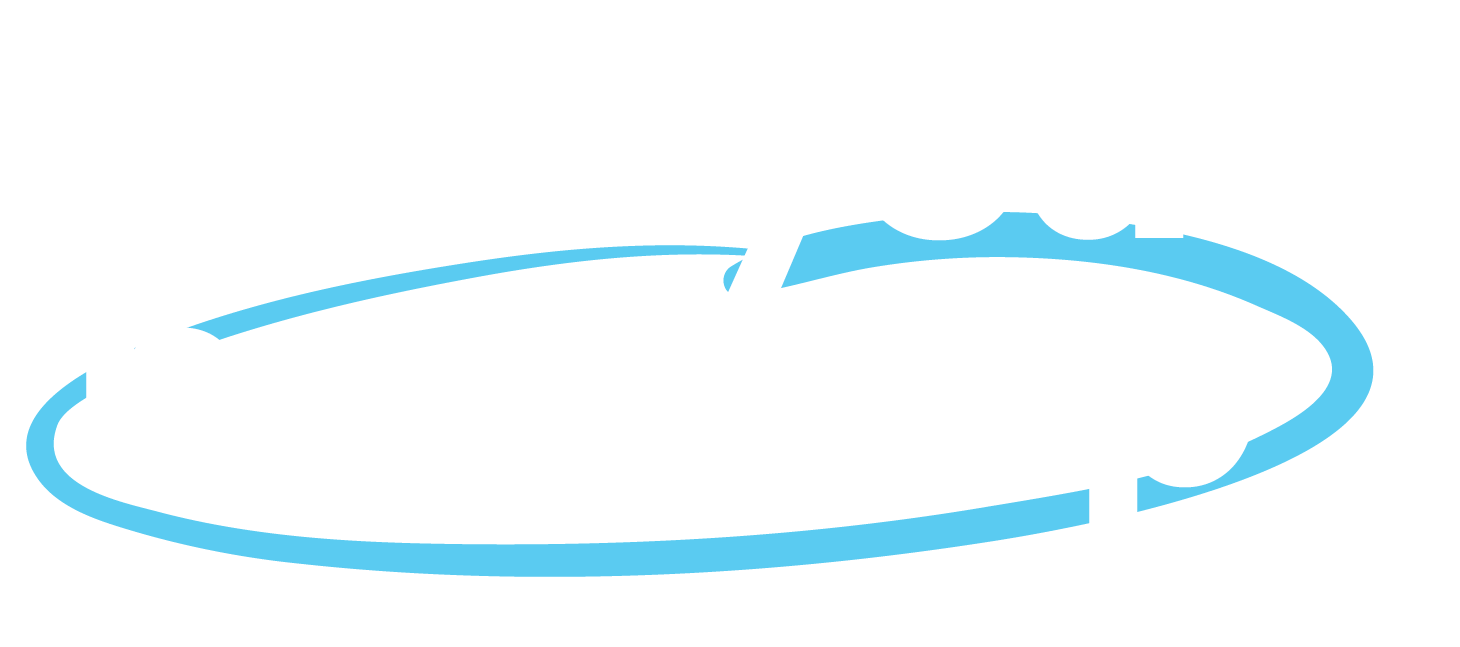 NextStep