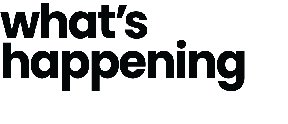 NorthLauderdale_NEW