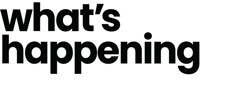 Parkland_NEW