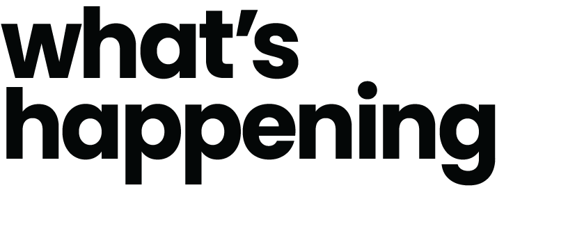 Plantation_NEW