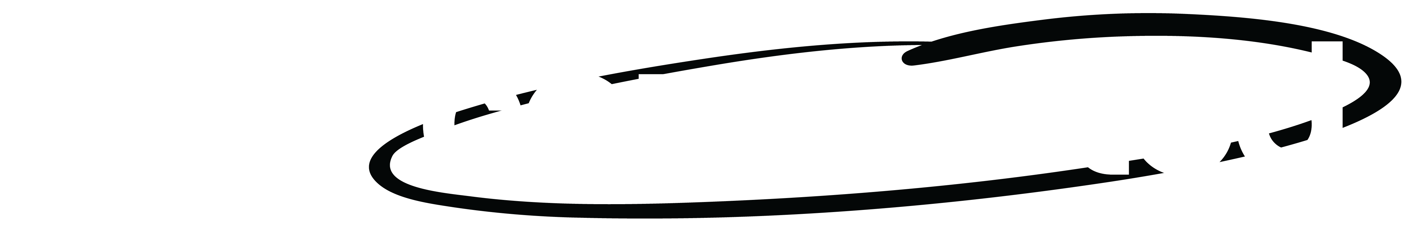 StayConnected_NEW