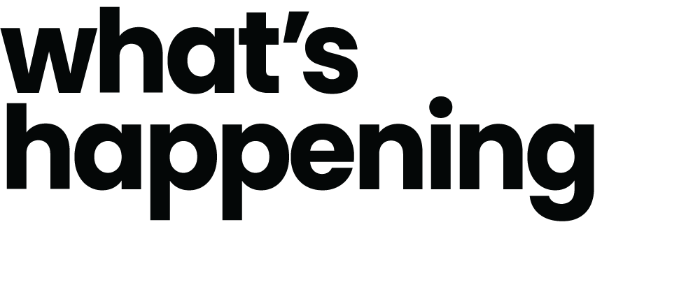 WestBoca_NEW