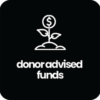 donor-advised-funds