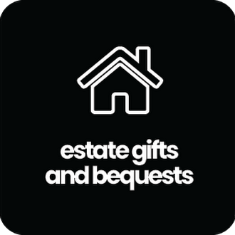 estate-gifts