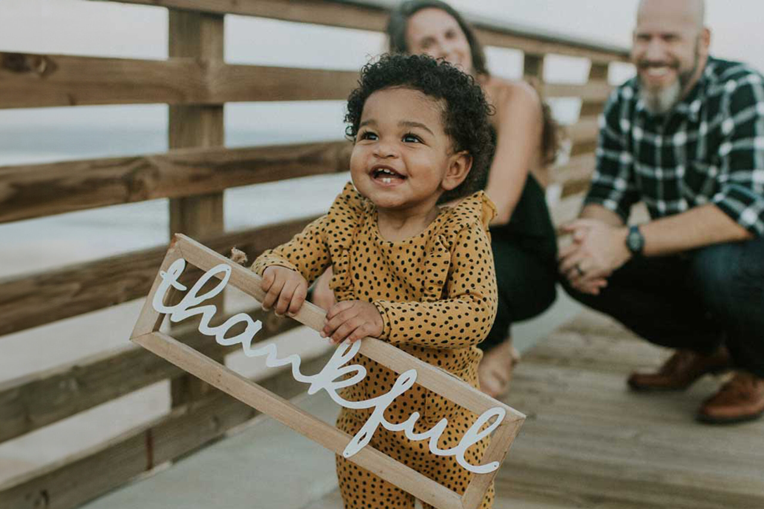 foster-care-give