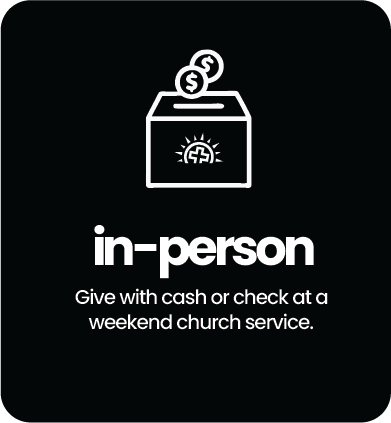give-inperson