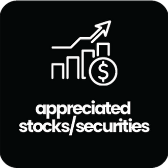 stocks:securities