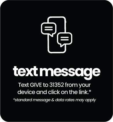 text-message