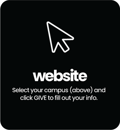 website-give