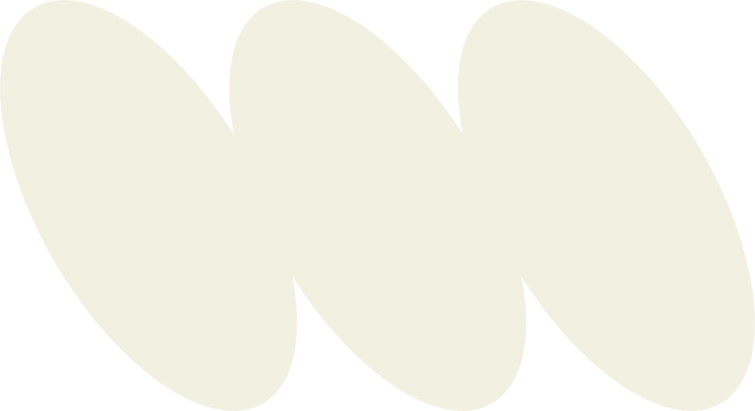 Easter_Shape