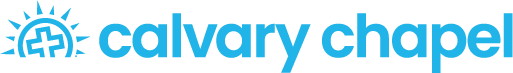 CALVARY CHAPEL