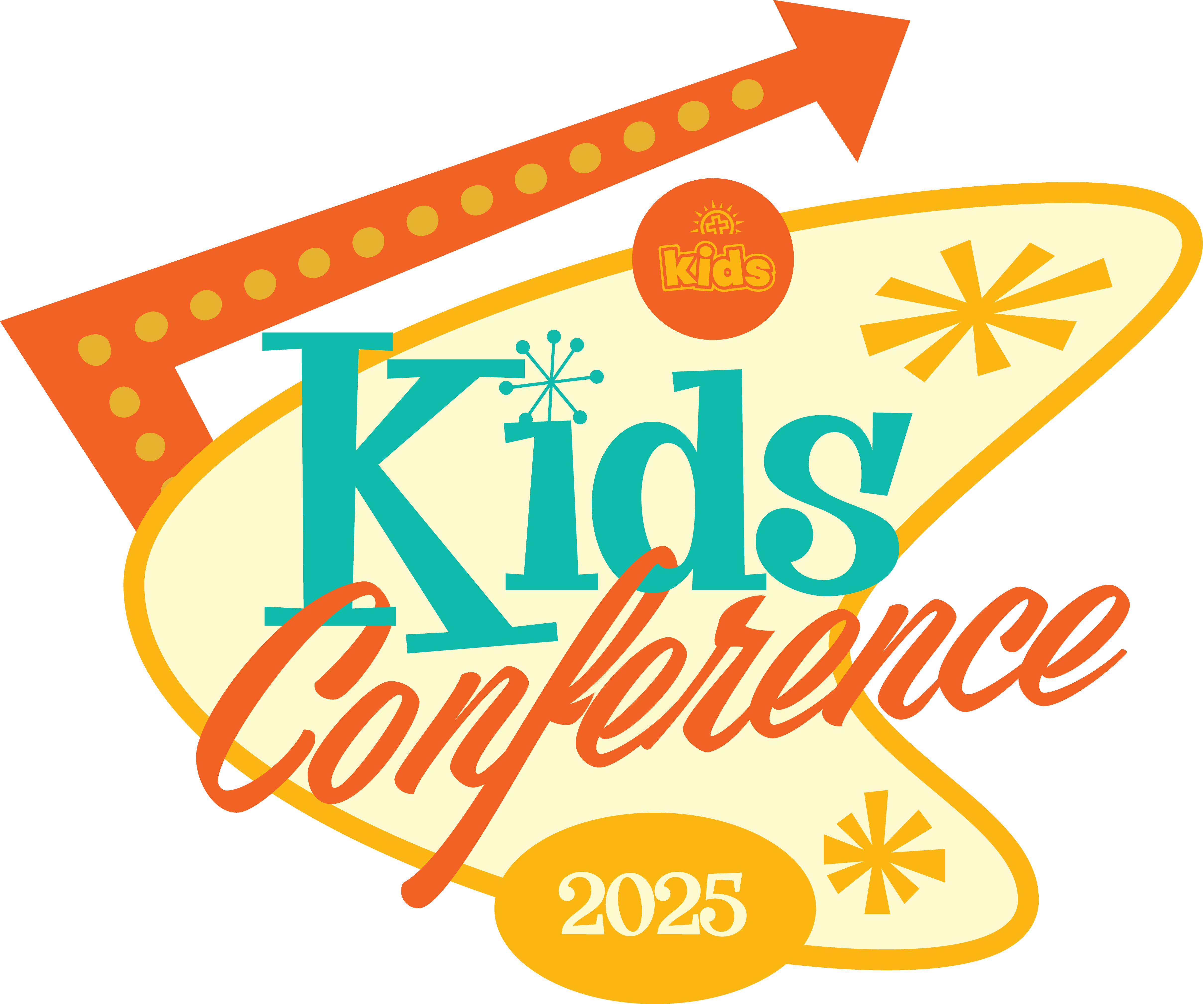 KidsConference_Lockup_2025-02