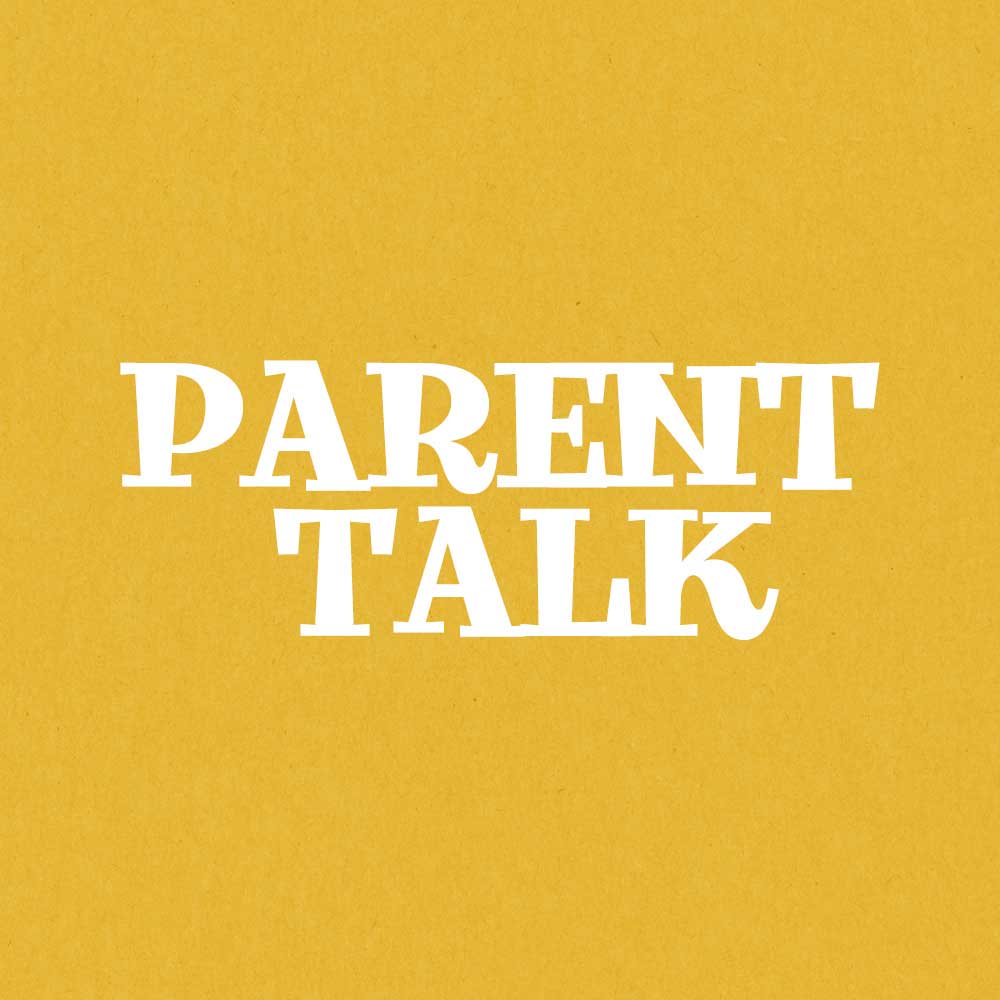 ParentTalk_1x1